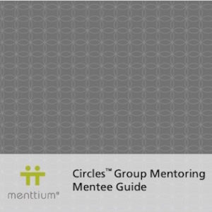 Group Mentoring