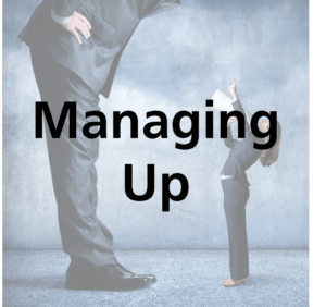 Managing