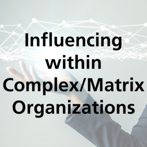 InfluencingComplexMatrixOrg