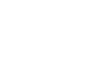 menttium-logo-white
