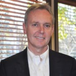 Allan Bifield, Deputy Chief Financial Officer