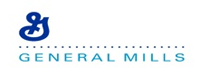 General Mills logo