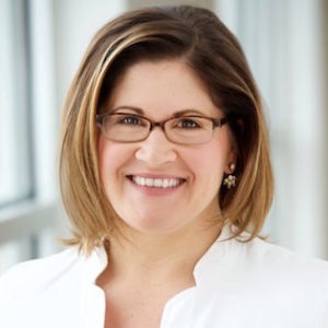 jill hauwiller