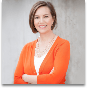 Marci Heerman