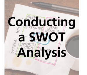 swot analysis