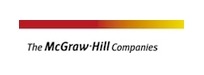 McGraw hill companies