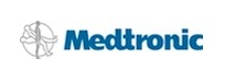 Medtronic Logo