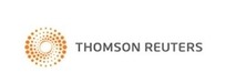 Thomson Reuters