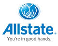 Allstate logo