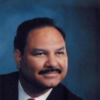 Jim Gwaltney<br />
President, J Gwaltney & Associates