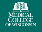 Medical college of wisconsin