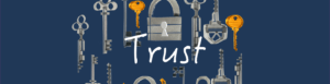 Trust