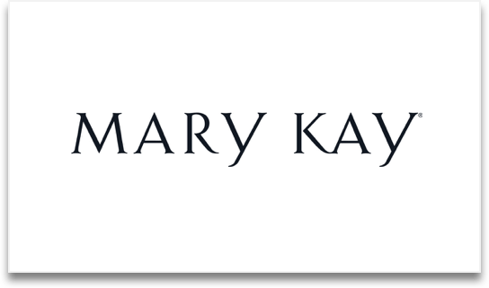 Mary Kay Logo