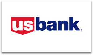 US Bank logo