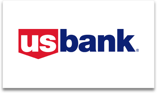 US Bank logo