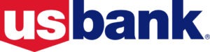 US bank logo