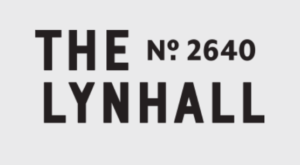 The Lynhall