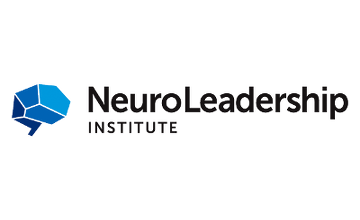 NeuroLeadership logo
