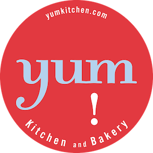 yum logo