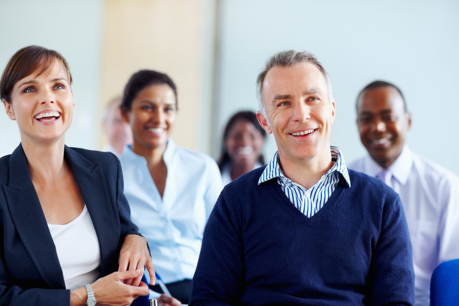 How To Start A Mentoring Program At Your Company Menttium