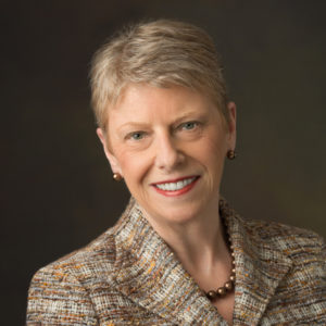 Jeannine
