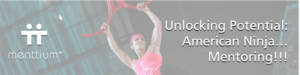 American Ninja Mentoring Programs