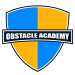 Obstacle Academy Logo