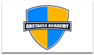 Obstacles Academy - Logo