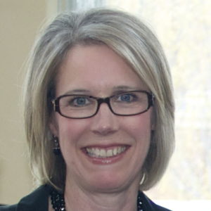 Storlie Jean