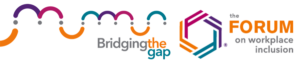 The Forum on Workplace Inclusion - Menttium