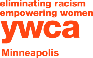 YWCA-Orange