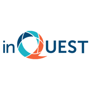 inQUEST-logo
