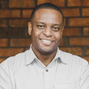 D, Birch - Strategic Partner - Menttium Mentoring Programs