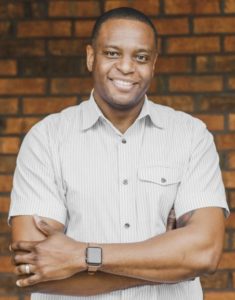 D, Birch - Strategic Partner - Menttium Mentoring Programs