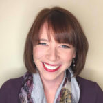 Heather Whelpley - Menttium Mentoring Programs