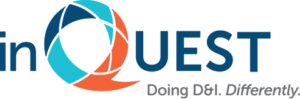 inQUEST logo