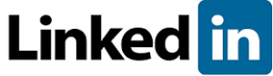 linkedin logo