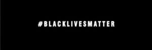 Black Lives Matter