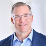 Professional Headshot of Rob Grubka - CEO, Workplace Solutions at Voya Financial