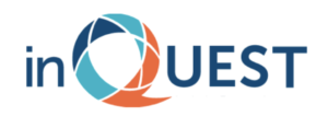 InQuest Logo