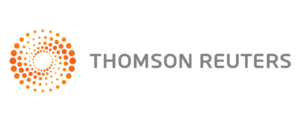 Thomson Reuters