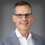 Tim Meyer, transformative power of mentoring