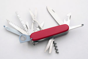 Mentoring Tools