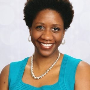 Eboni Adams Monk, Founder & CEO