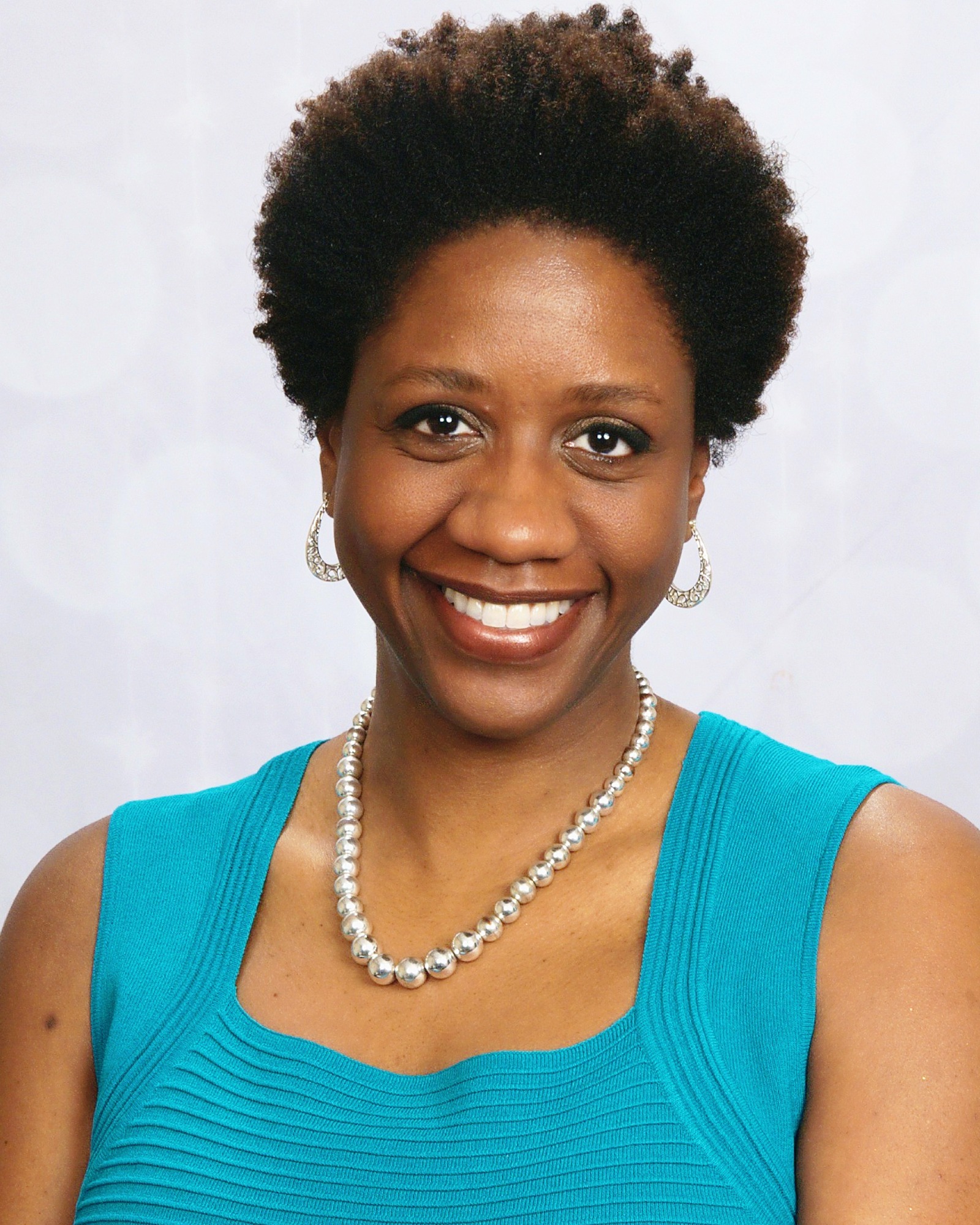 Eboni Adams Monk, Founder & CEO