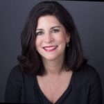 Pam Hollander, SVP Marketing Strategy & Client Success