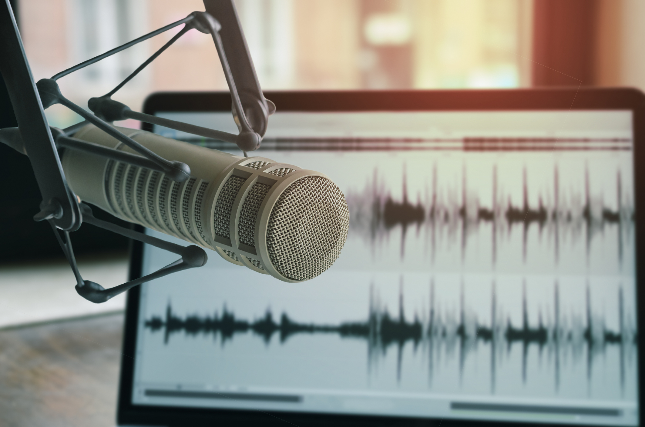 Menttium Matters Podcast