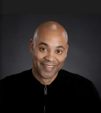 Ha-Keem Abdel-Khaliq Global HR Exec Phillips Medisize, Coach, Author, Speaker