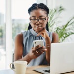 are you ready to be mentored?