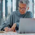 mentor readiness assessment